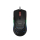 Myszka Glorious Model O (Matte Black) GO-BLACK